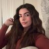 katerina324